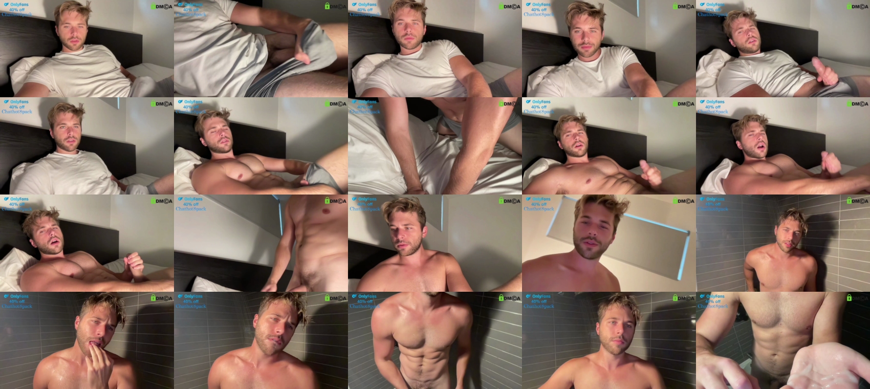 hot8pack01  19-09-2022